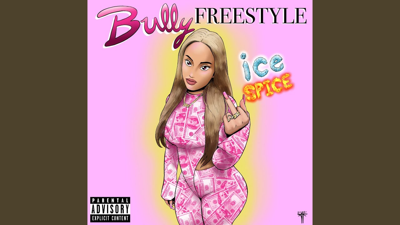 Bully Freestyle