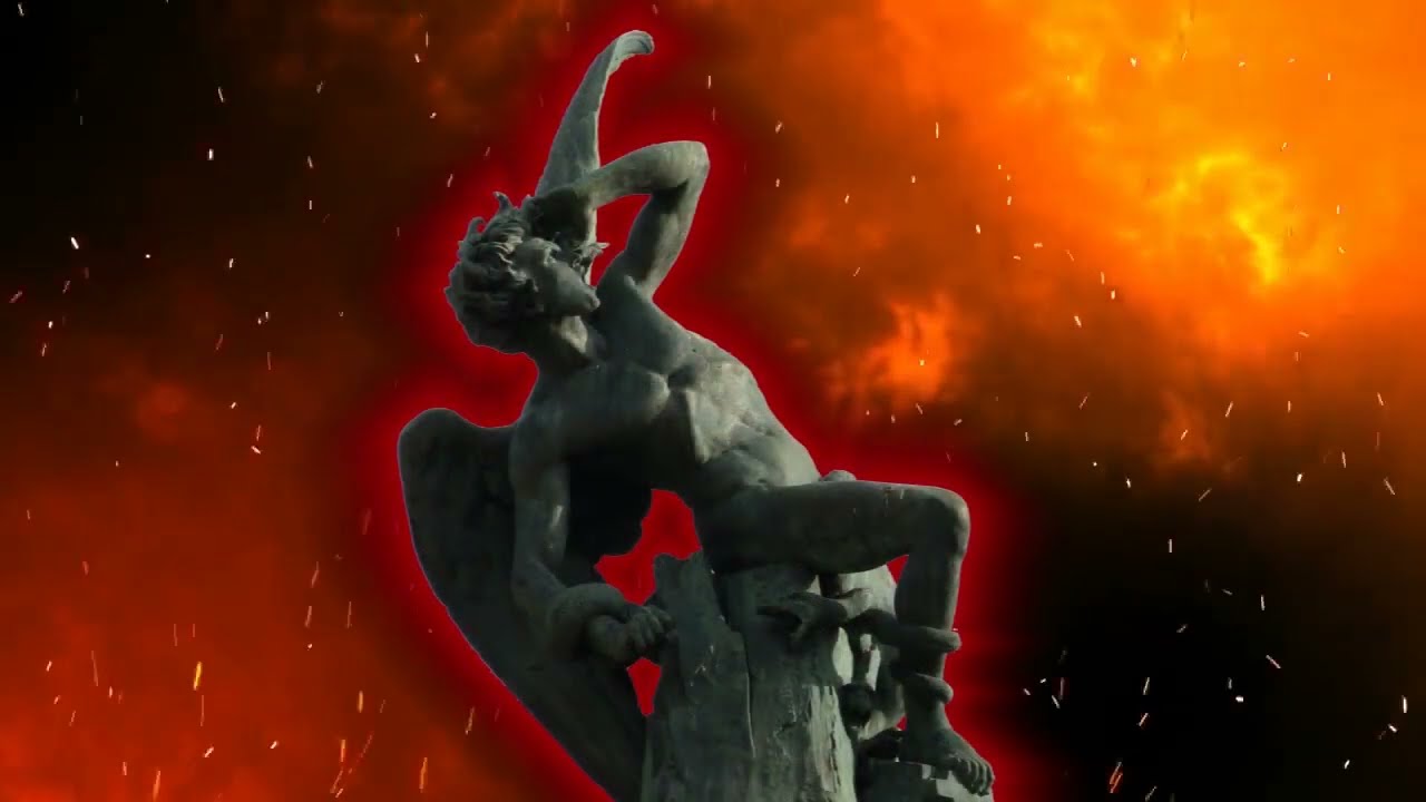 Occult Secrets of the Book of Revelation - ROBERT SEPEHR