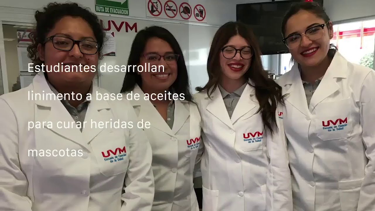 Linimento a base de tocoferoles.