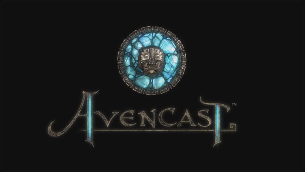 Идеальный выпускной - Avencast: Rise of the Mage (Pt.08)