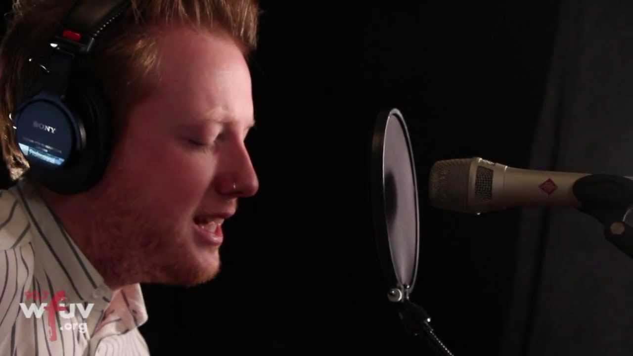 Two Door Cinema Club - 