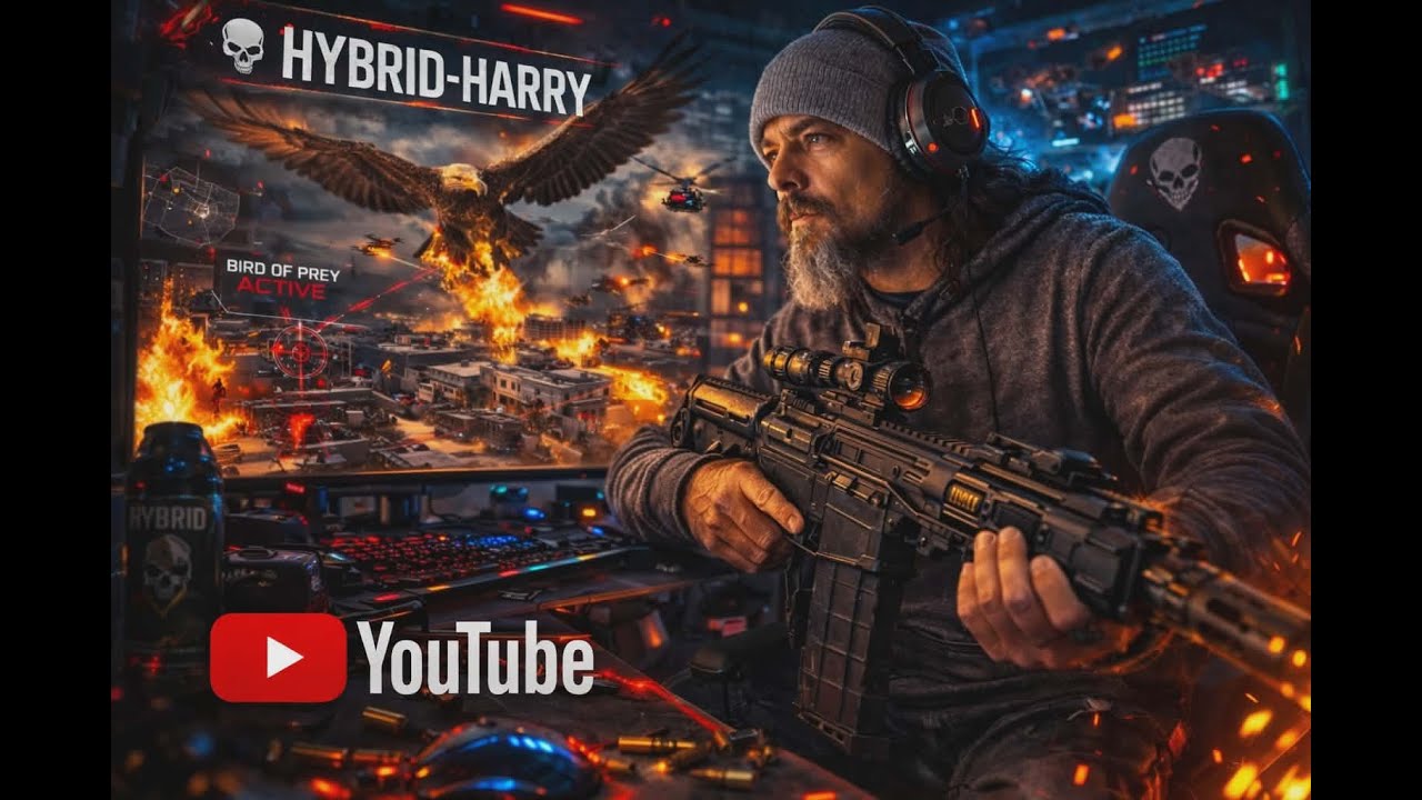 (LIVE) WARZONE - #1 RANKED LATE NIGHT CHILL STREAM #70