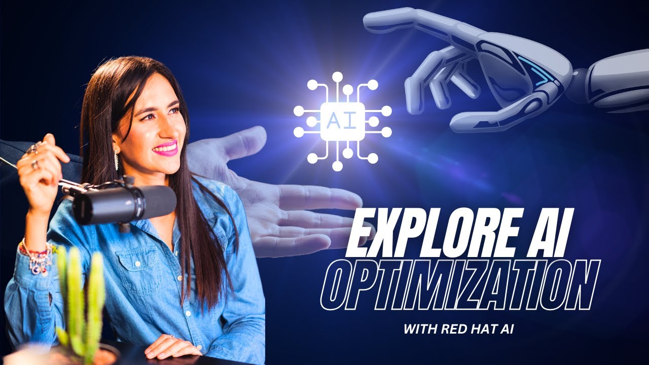 AI at Scale Is Broken Without This: The Real Secret Behind Model Performance