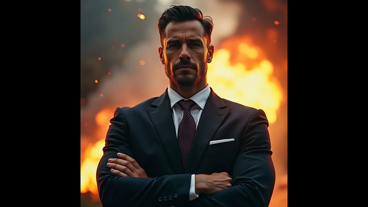 Моё неодобрение йоги, с дозой юмора!