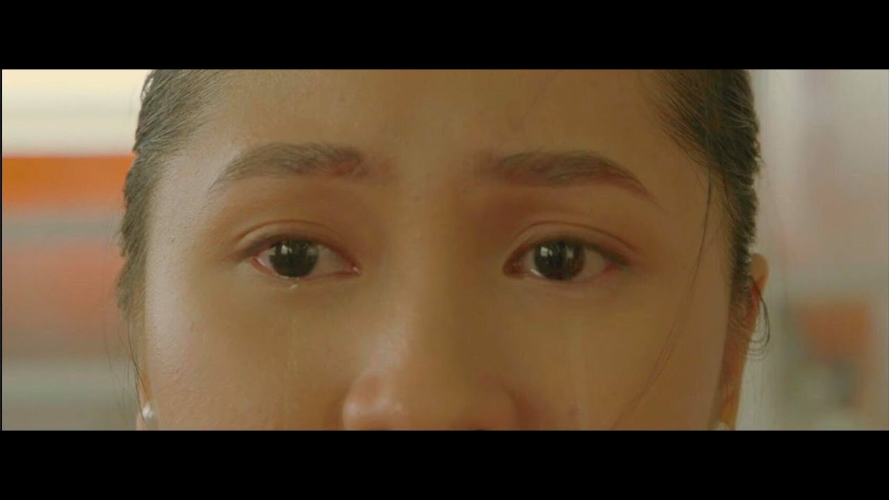 VJOSH TRIBE - TADHANA (Official Music Video)