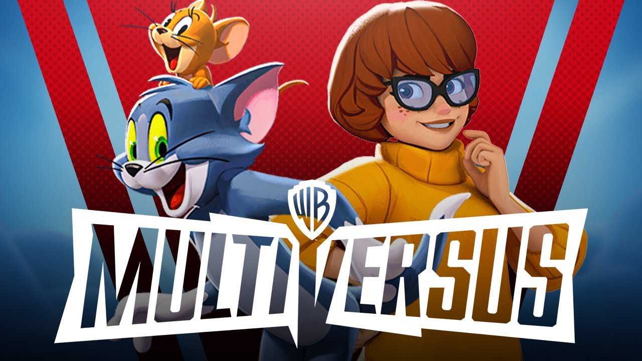 How GOOD is Multiversus? (Multiversus Closed Alpha Review)