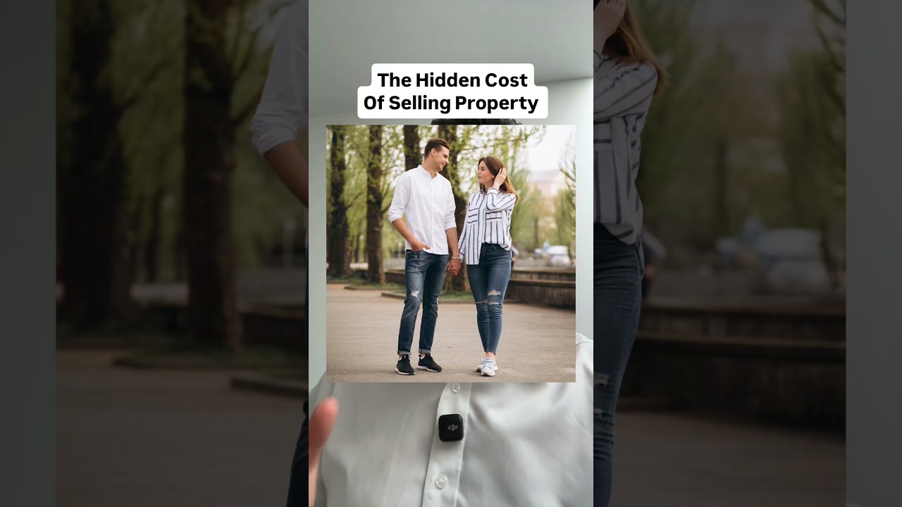 Selling an investment property can quietly cost you hundreds of thousands in tax