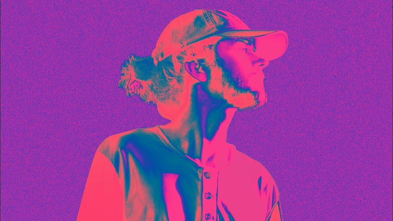 Madeon - The Prince (blanquel remix)