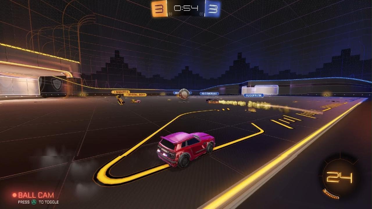 Rocket League_20260223015327