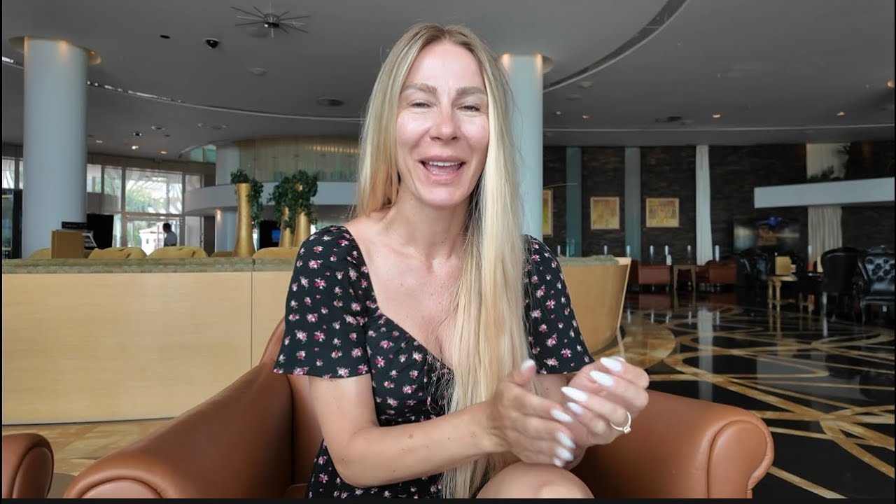 GRWM za BD, iii Lala je povredila prst!!!😕😫