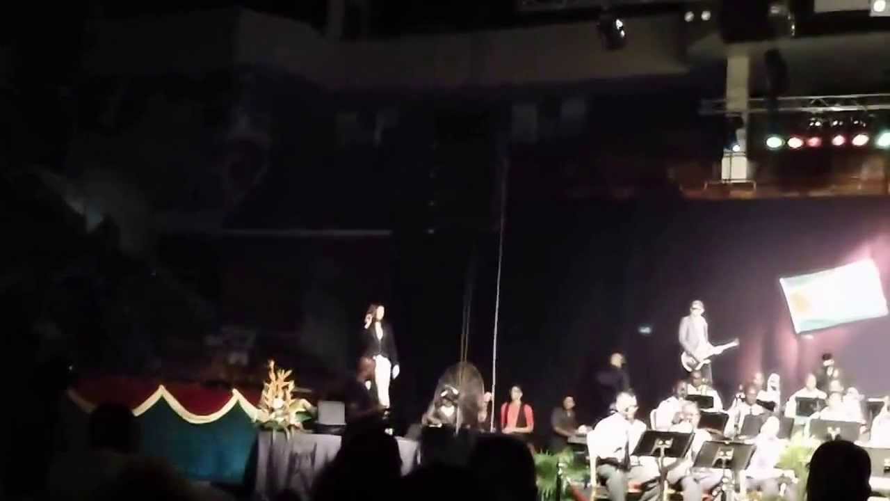 Bohemian Rhapsody - Queen Cover by Apoplectic & Orchestra