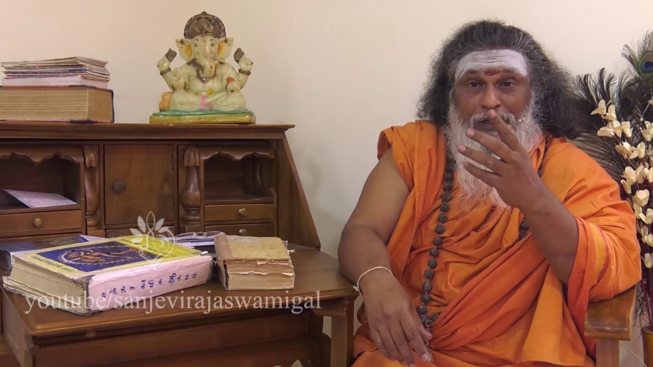 இதை செய்யுங்கள் பல நன்மைகள் கிடைக்கும்