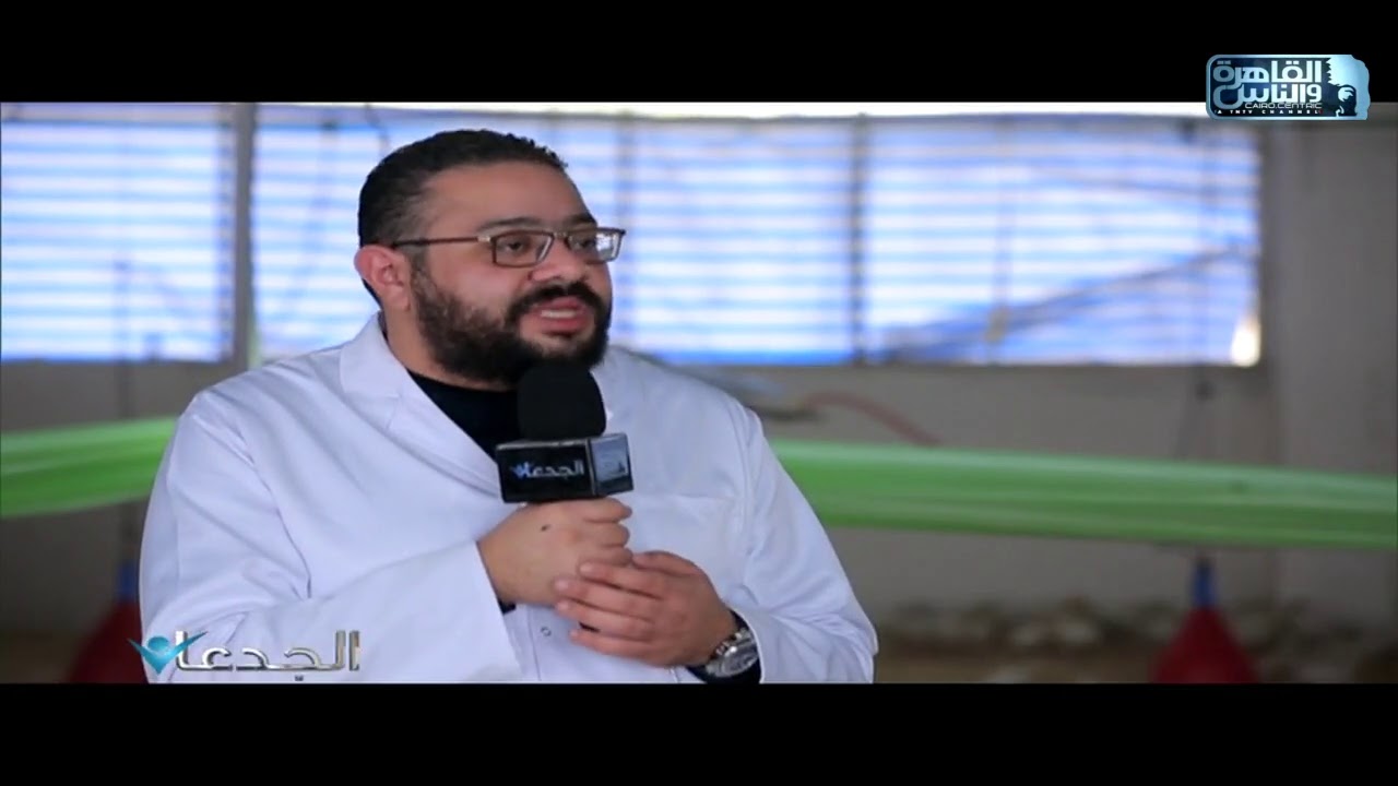 بالأرقام .. د.محمود رزق يعلن دراسة جدوى تشمل تكاليف الدواجن الرومي الأبيض