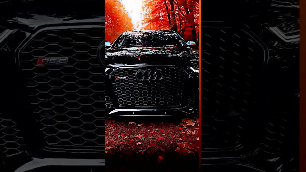 Audi car Engine2894 cc Power443.87 bhp TransmissionAutomatic Mileage8.8 kmpl FuelPetrol