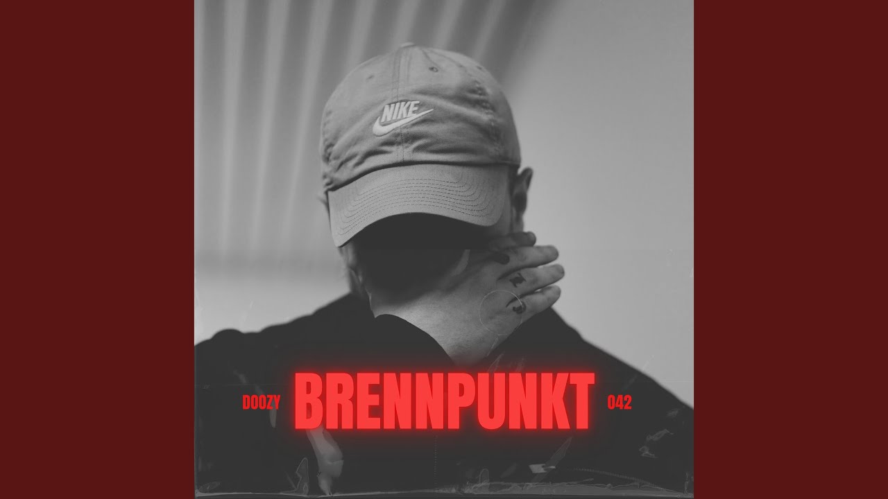 Brennpunkt