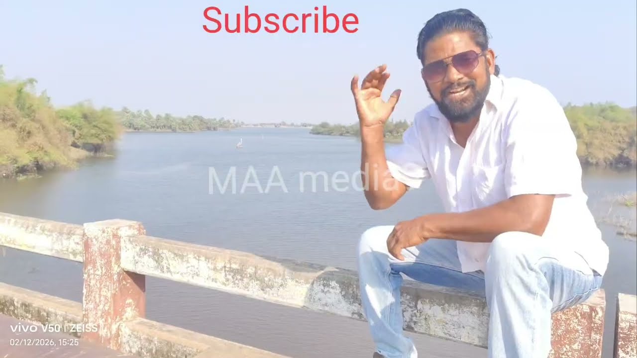 LNDPETA DAM,MAA media9.