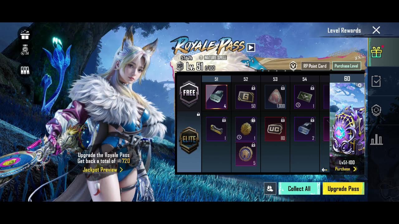 bgmi 4.2 update winter theme full fun and rush gameplay avatar update🌱