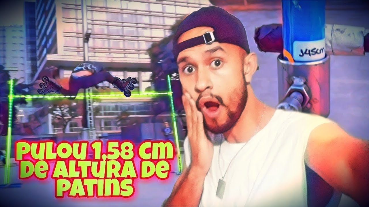 Eu Não Acredito Que Ele Fez Isso😱😱