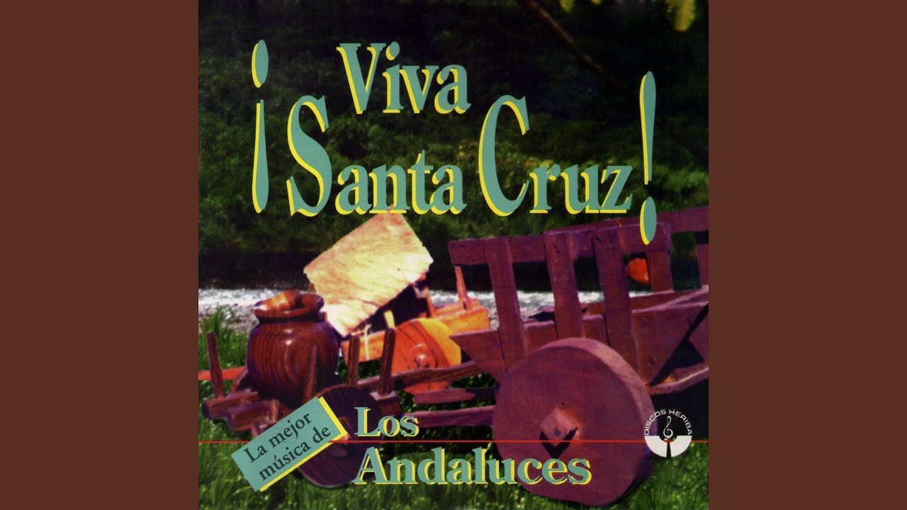 Dame un Besito / Negrita / Siento en el Alma / Cunumicita (Selección de Taquiraris)
