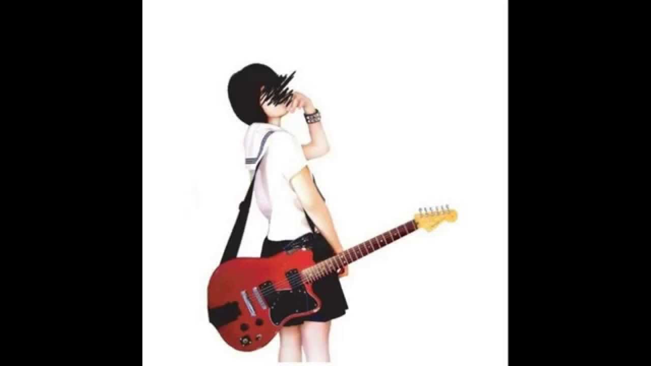 04. 声を聞きたいのですが、聞こえないのです