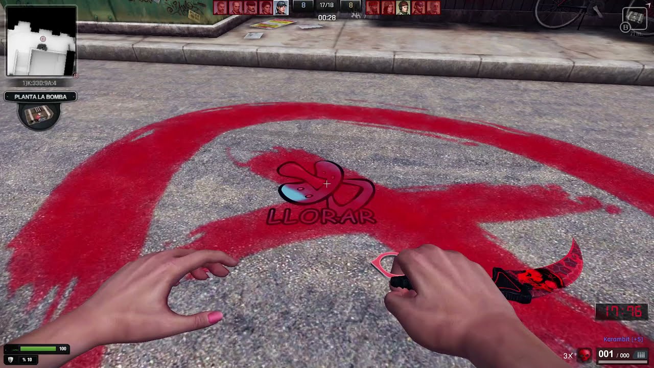 60hz | ZULA MONTAGE