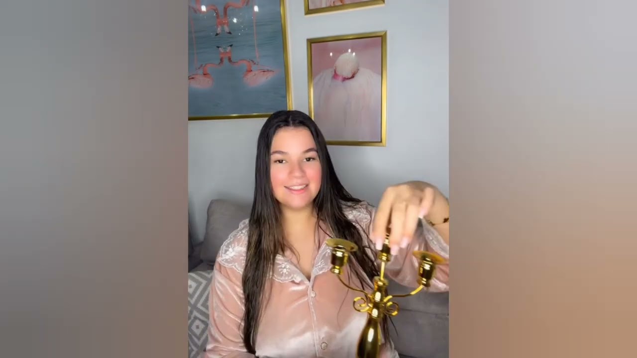 #meriem_sb_beauty مشترياتي لرمضان 