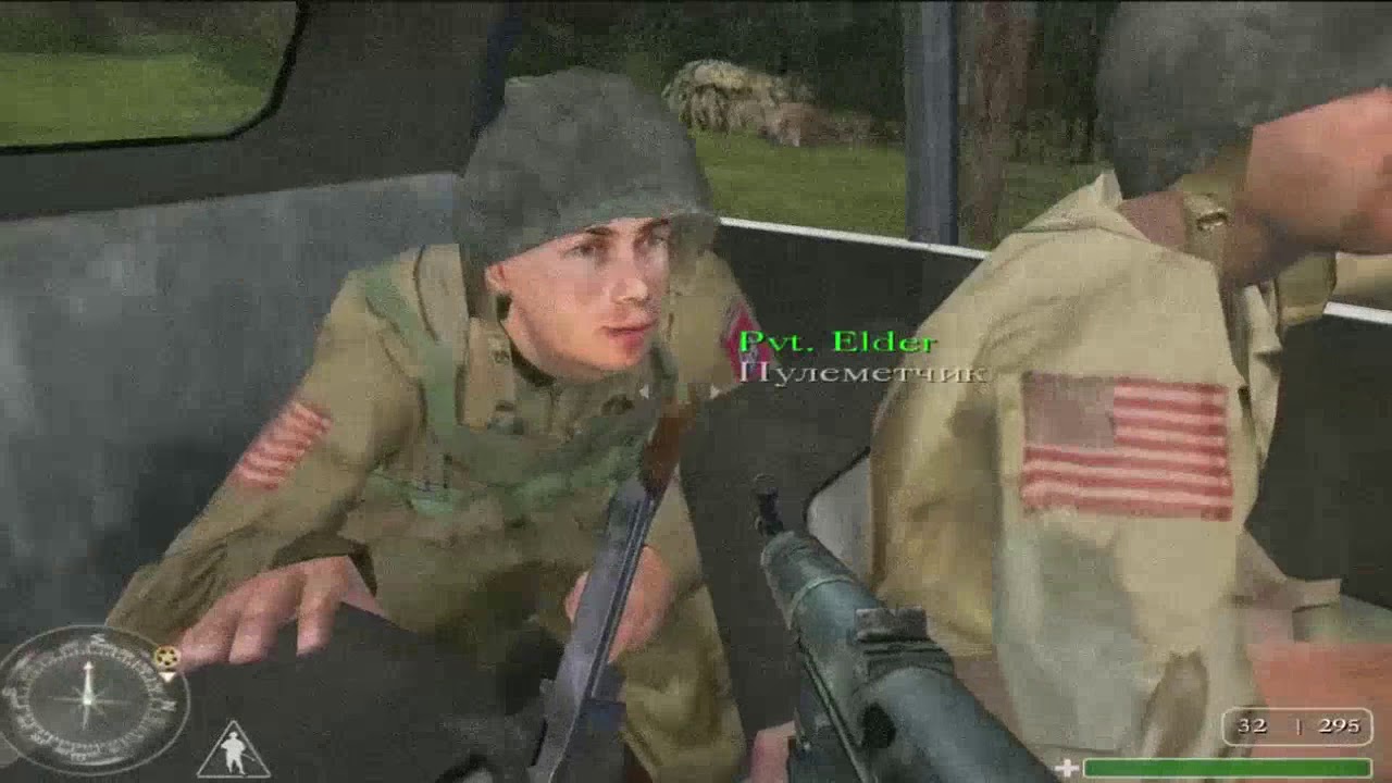 lil peep - another song ( Slowed to perfection )