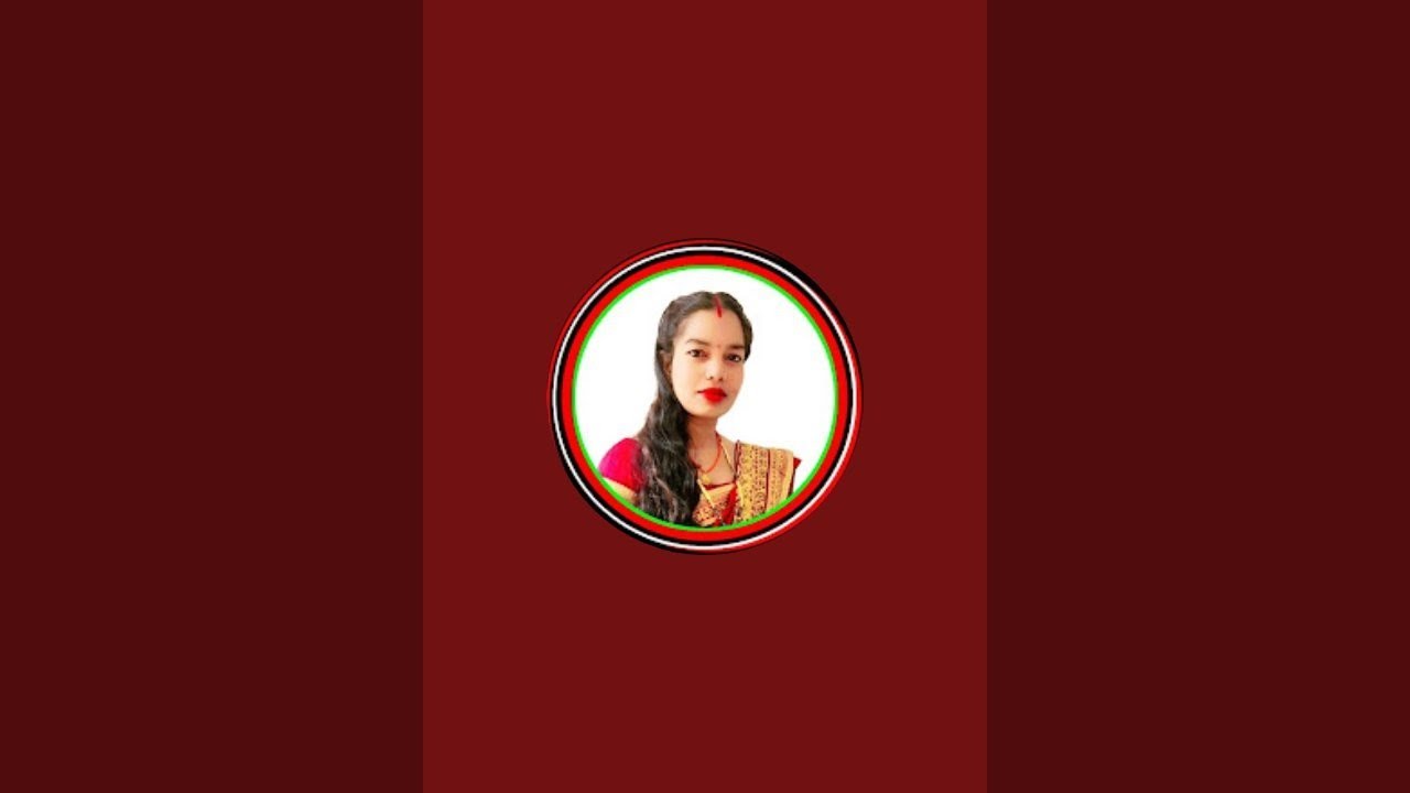 हेलो यूट्यूब फैमिली हमारी लाइव में आप सभी का स्वागत है