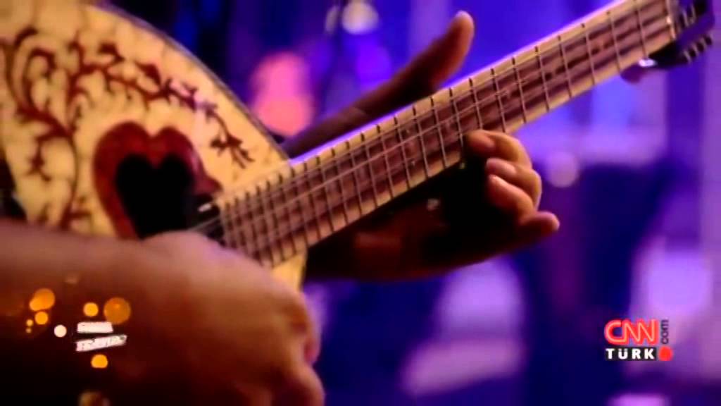 Dido - Erdal Bayrakoğlu