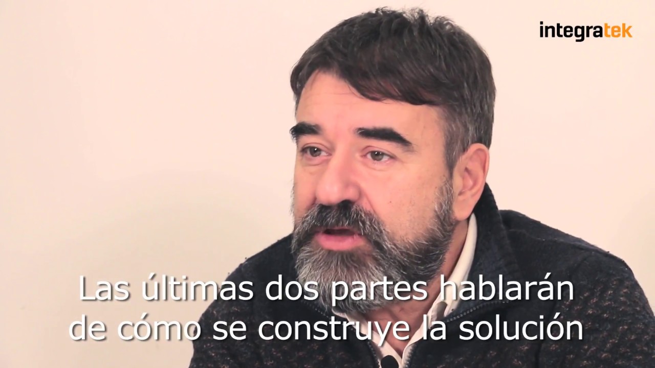 Las conductas conflictivas en el aula. Aprender a gestionar los niños y los adolescentes difíciles