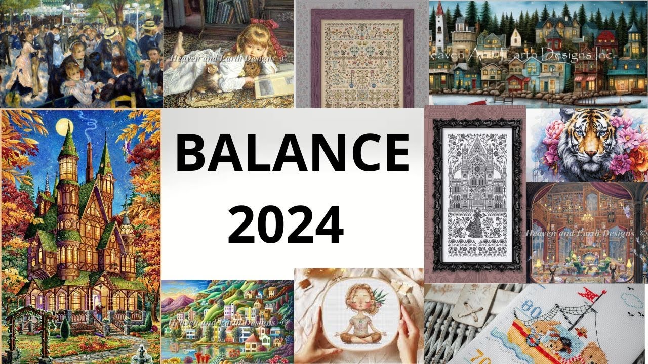 BALANCE AÑO 2024