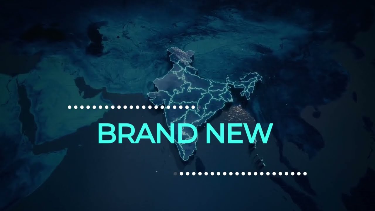 All About Bharat Tex 2024