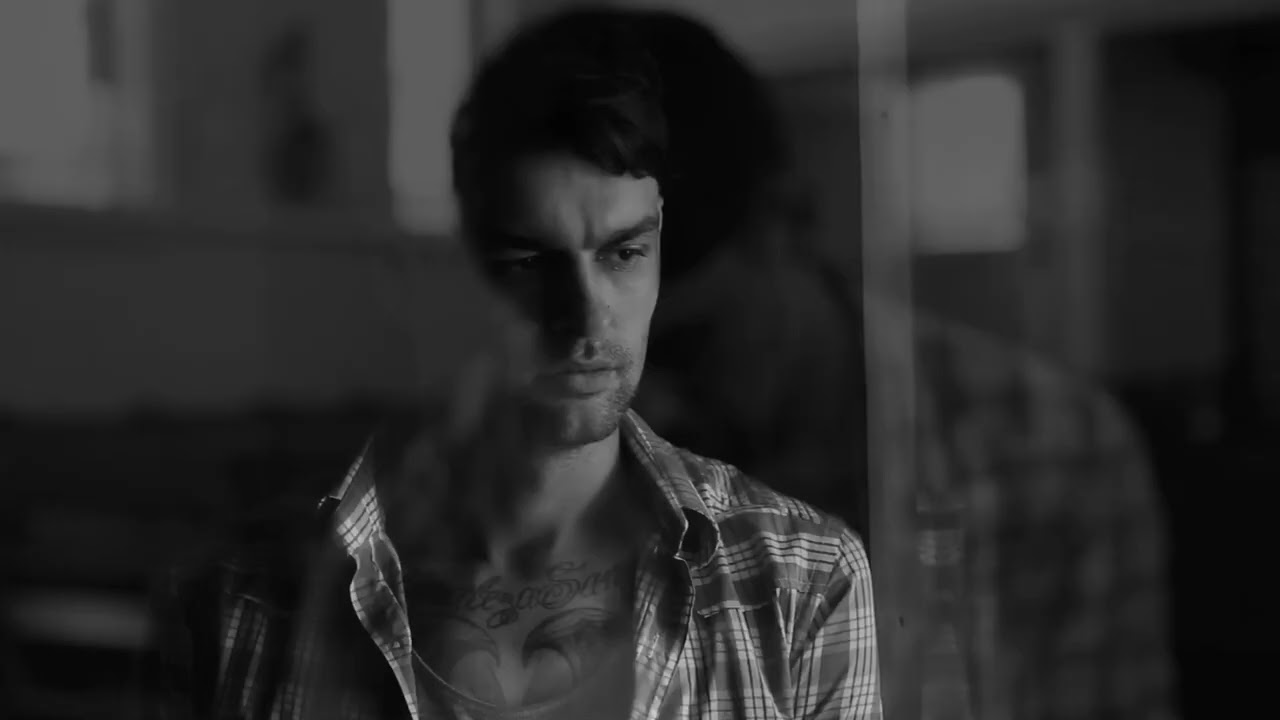SE - ESTEBAN TAVARES