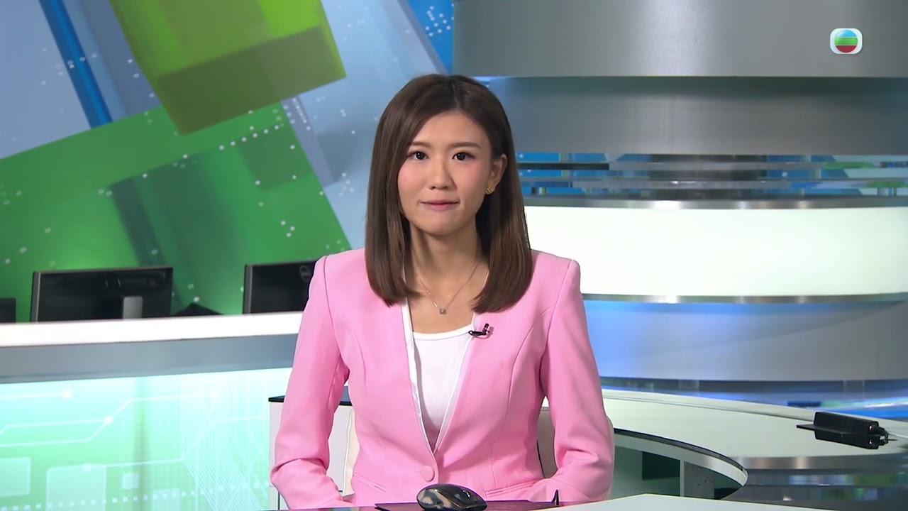 香港無綫｜7:30一小時新聞｜2024年1月1日｜