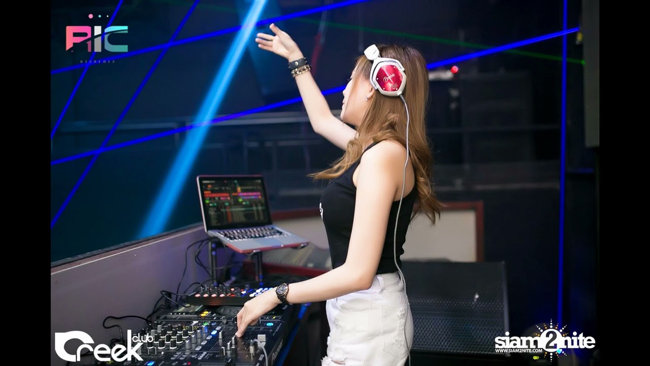 🎵👅RiC-Remix👅🎵MIXTAPE 2024🥁💃Ice Ice Baby (ARS Remix) NONSTOP VIP Remix in Club🎵🕺✨Vailerng VIP 2024