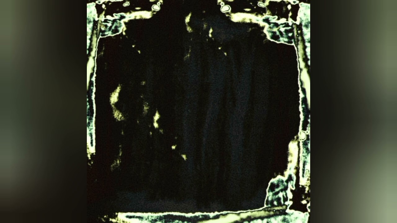 scleranthus