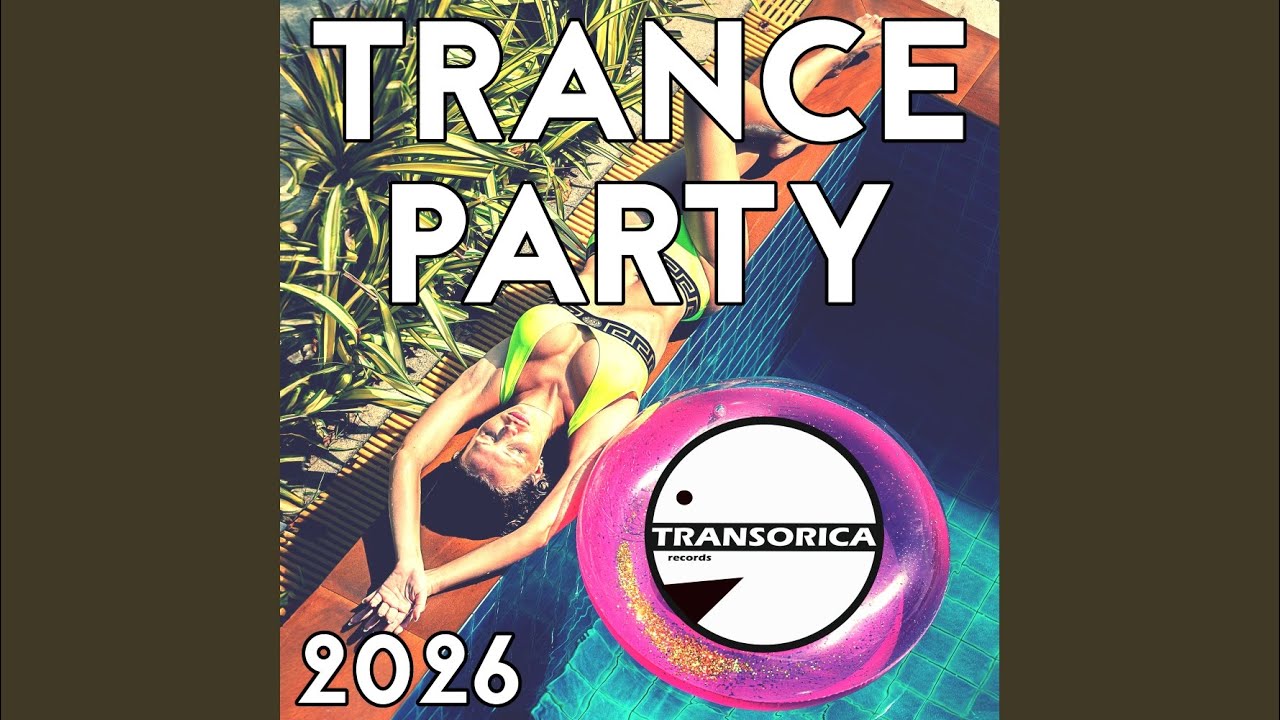 Remorse (Extended Mix)
