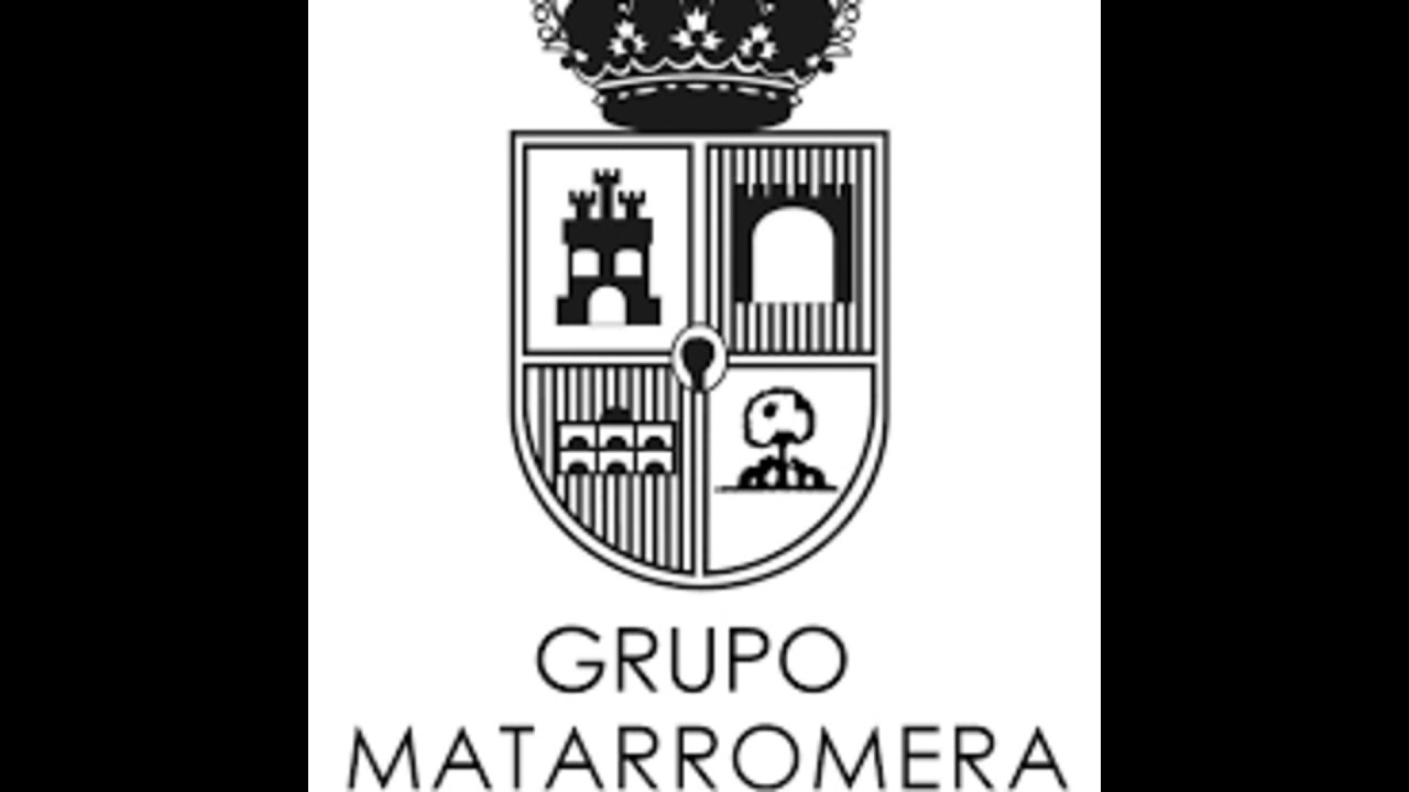 Entrevista Grupo Matarromera_Roberto Sanz_09/03/17