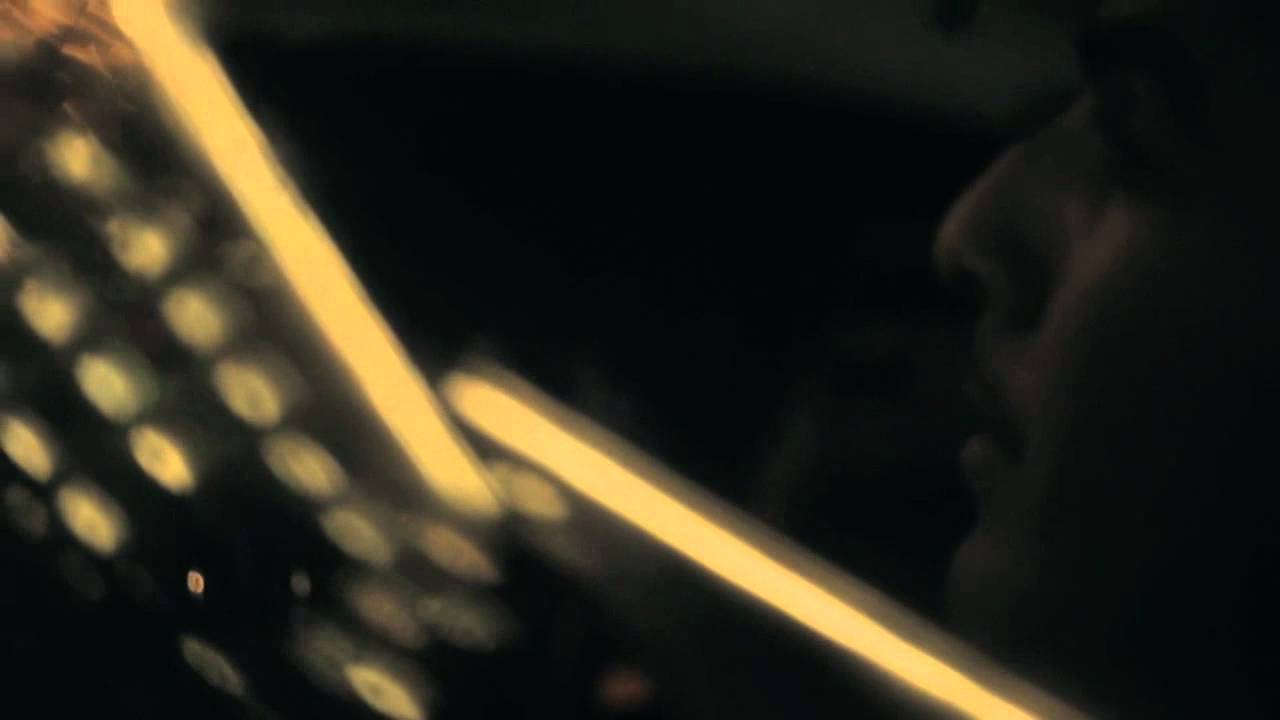 Azercell-in yeni imic filmi