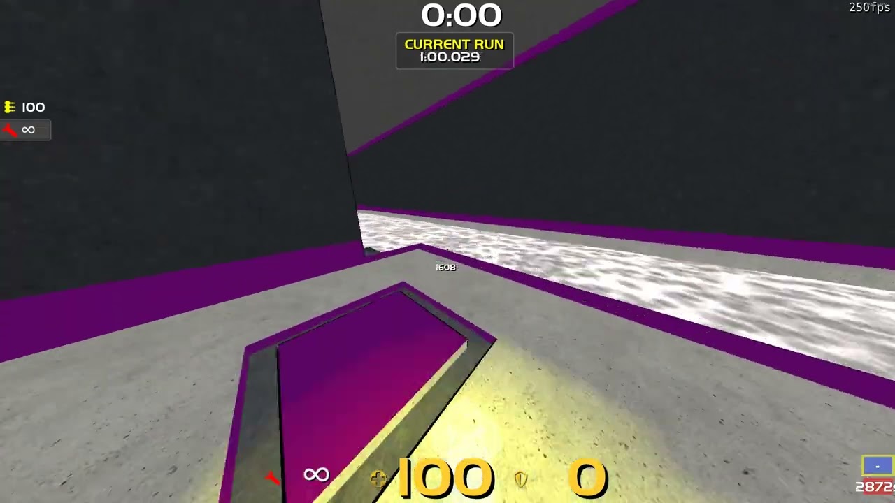 rocketparadise[w.pql]01.36.576(kiddy.Sweden)