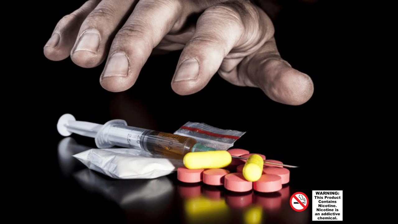 STAY AWAY FROM DRUGS,CREATE A DRUG-FREE SOCIETY/DRUGS DANGER