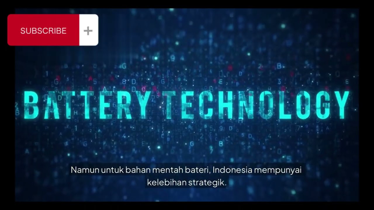 Jenama Pelancongan Indonesia Kini Lebih Kuat Dari Malaysia?
