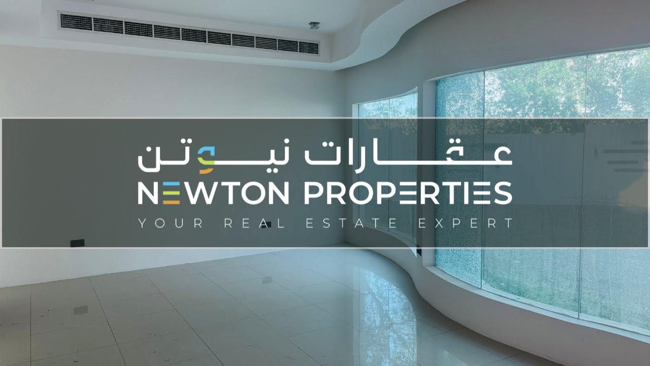 Ref.: HM-SAR-01 | Spacious | Pet Friendly | Swimming Pool | Modern