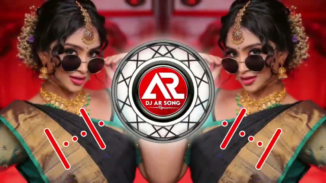 हसीनों को आते हैं क्या क्या बहाने Haseeno Ko Aate Hai Kya KyaBahane I Dj Song