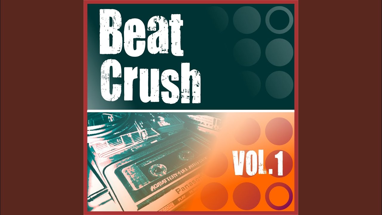 Private Work (Original Mix)