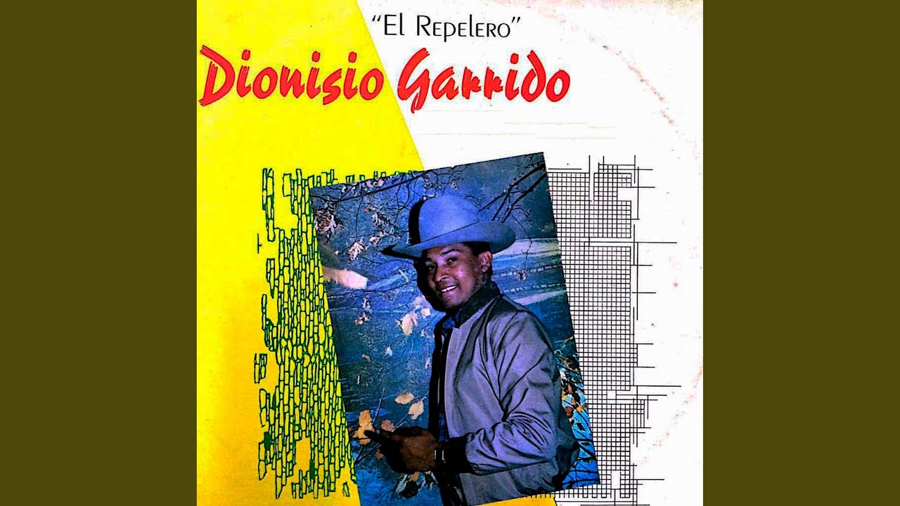 Viejo Guayac&aacute;n