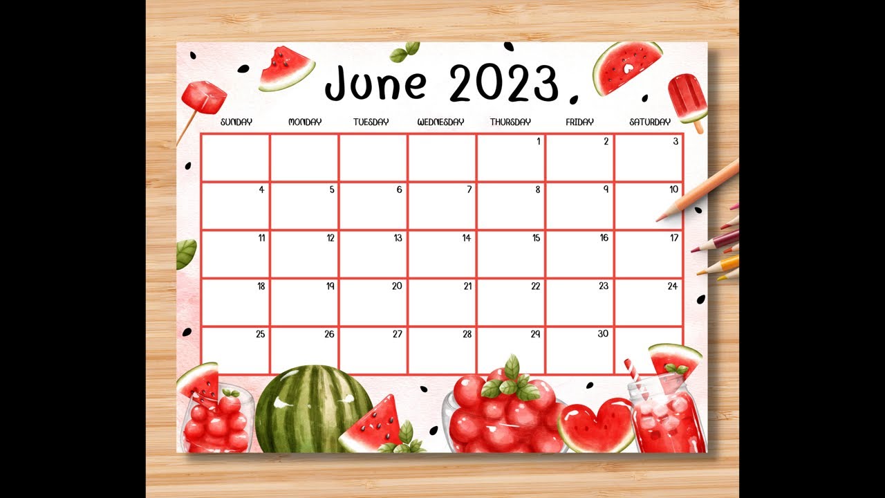 🔮PICK A CARD🔮:WHAT WILL JUNE 2023 BRING FOR YOU???🌞🏡❤️🎁🦋