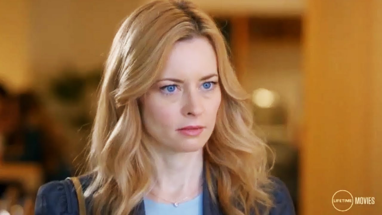 The Wrong Mommy 2019 (LMN) #FULL - Lifetime Movies 2019