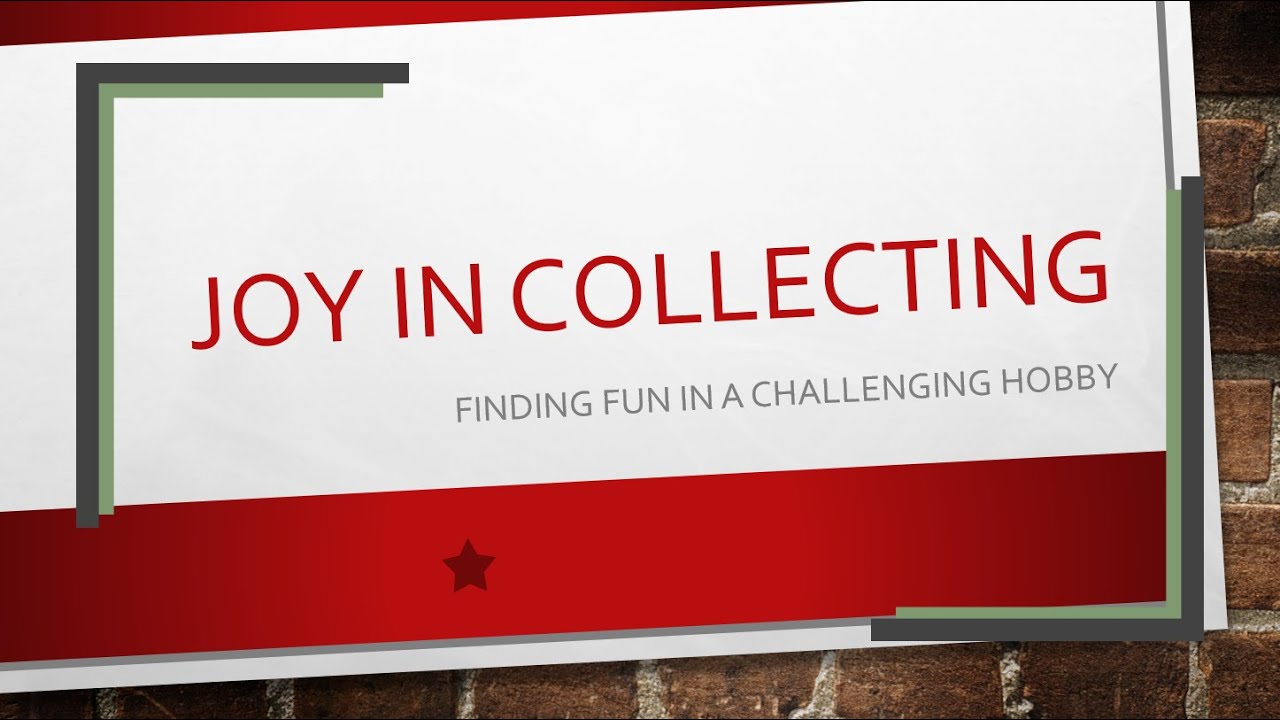 Upgrade your card collecting with Trading Card Database!
