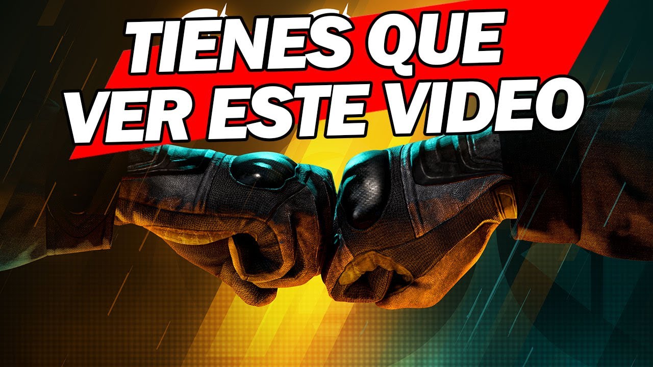 TENEIS QUE VERLO | MIWELL